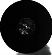 LP - Yuri Tashiro - Electronic Home Music - Maiden's Prayer - Farewell Song - OBI incl.