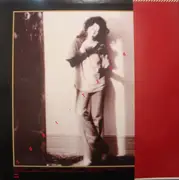 LP - Yuri Tashiro - New Sounds In Organ -Pops-