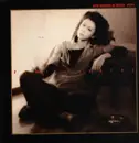 LP - Yuri Tashiro - New Sounds In Organ -Pops-