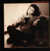 LP - Yuri Tashiro - New Sounds In Organ -Pops-