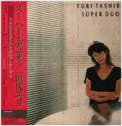 Yuri Tashiro - Super Duo