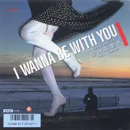 Yurie Kokubu - I Wanna Be With You