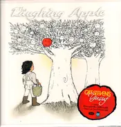 Yusuf Islam / Cat Stevens - The Laughing Apple