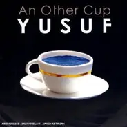 Yusuf - An Other Cup