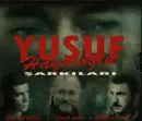 CD - Yusuf Hayaloglu - Sarkilari - Slipcase