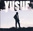CD - Yusuf Islam - Tell 'Em I'm Gone