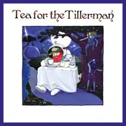 LP - Yusuf Islam / Cat Stevens - Tea For The Tillerman² - Incl. Insert