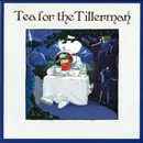 CD - Yusuf Islam / Cat Stevens - Tea For The Tillerman²