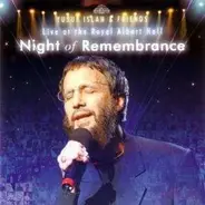 Yusuf Islam & Friends - Night Of Remembrance