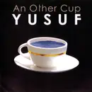 CD - Yusuf Islam - An Other Cup - Super Jewel