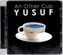 CD - Yusuf Islam - An Other Cup - Super Jewel Case