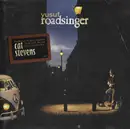 CD - Yusuf Islam - Roadsinger
