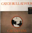 12inch Vinyl Single - Yusuf/Cat Stevens - Catch Bull At Four - 180g, 50th Anniversary ed.