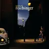 CD - Yusuf Islam - Roadsinger