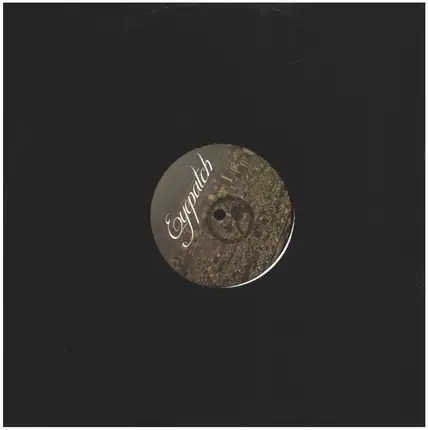 Yusuke Yamamoto - Yellow Edge