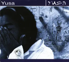 Yusa - Yusa