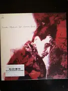 LP - Yusaku Matsuda , D.F. Nuance Band - D.F. Nuance Band