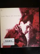 Yusaku Matsuda , D.F. Nuance Band - D.F. Nuance Band