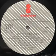 LP - Yusaku Matsuda With EX - Deja-Vu - + Insert