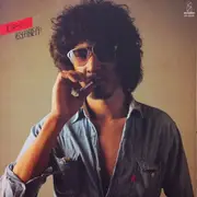 LP - Yusaku Matsuda - Ｕターン