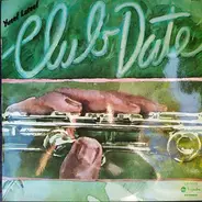 Yusef Lateef - Club Date