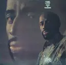 LP - Yusef Lateef - Hush 'N Thunder