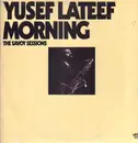 Double LP - Yusef Lateef - Morning - Gatefold