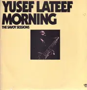 Yusef Lateef - Morning