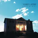LP - Yusef Lateef - Nocturnes