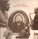 LP - Yusef Lateef - Part Of The Search