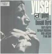 Yusef Lateef