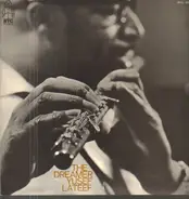 Yusef Lateef - The Dreamer