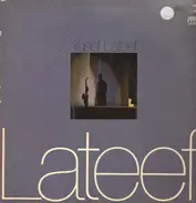 Yusef Lateef - Yusef Lateef