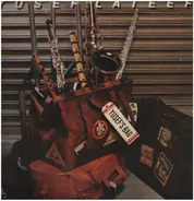 Yusef Lateef - Yusef's Bag