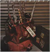 Double LP - Yusef Lateef - Yusef's Bag - Gatefold