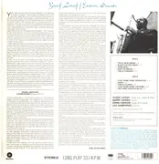LP - Yusef Lateef - Eastern Sounds - 180gr. Audiophile Vinyl / Virgin Vinyl
