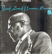 Yusef Lateef - Eastern Sounds