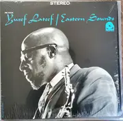 LP - Yusef Lateef - Eastern Sounds