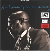 Yusef Lateef - Eastern Sounds