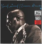 Yusef Lateef - Eastern Sounds