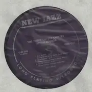 LP - Yusef Lateef - Other Sounds