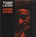 LP - Yusef Lateef - Other Sounds