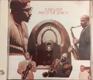 Yusef Lateef - Part of the Search