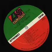 LP - Yusef Lateef - Part Of The Search