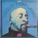 LP - Yusef Lateef - The Blue Yusef Lateef
