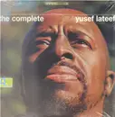 LP - Yusef Lateef - The Complete Yusef Lateef