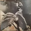 LP - Yusef Lateef - The Dreamer