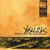 CD - Yush 2K - Tales From The Greenyard