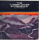 LP - Yussef Dayes - Experience: Live From Malibu