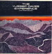 Yussef Dayes - Experience: Live From Malibu